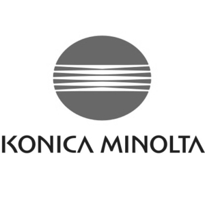 Скупка картриджей Konica Minolta